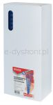 Office Products Grzbiety Do Bindowania A4, 12Mm (95 Kartek), 100 Szt., Niebieskie  - 2