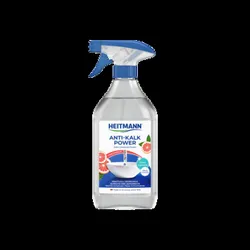 Heitmann Odkamieniacz Anti-Kalk Power 500Ml
