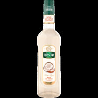 Mathieu Teisseire Syrop Kokosowy 0,7L