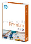 Hp Papier Ksero Premium A4, Klasa A, 80Gsm, 500 Ark. - 3