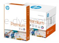 Hp Papier Ksero Premium A4, Klasa A, 80Gsm, 500 Ark. - 4