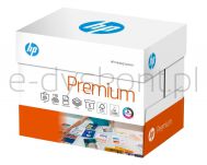 Hp Papier Ksero Premium A4, Klasa A, 80Gsm, 500 Ark. - 5