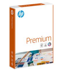 Hp Papier Ksero Premium A4, Klasa A, 80Gsm, 500 Ark.