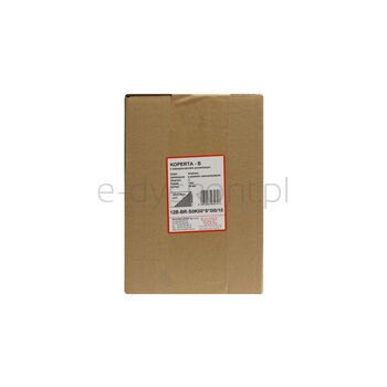 Koperta Ochronna TYP 12/B, Pakiet 10szt.