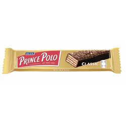 Prince Polo Classic 17,5G