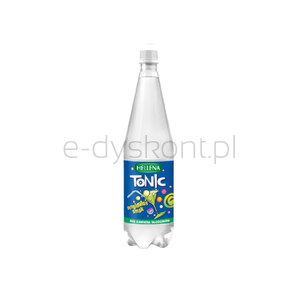 Hellena Tonic 1,25L