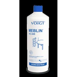 Voigt Meblin Vc 245 1L
