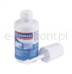Donau Korektor W Płynie Z Aplikatorem, 20Ml, Na Bazie Wody  - 2