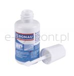 Donau Korektor W Płynie Z Aplikatorem, 20Ml, Na Bazie Wody  - 2
