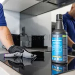 Clinex Uniwersalny środek Multi Clean, do mycia powierzchni wodoodpornych, Mango, 1l - 3
