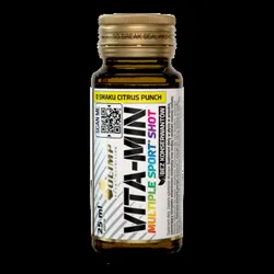 Olimp Vita-Min Multiple Sport Shot 25 Ml