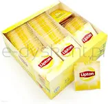 Lipton Herbata Yellow Label 100 kopert x1,8g - 2