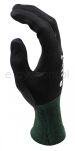 Eco Mcr Rękawice Dziane Greenknight Gp1082Nm, Rozm. 10 - 3