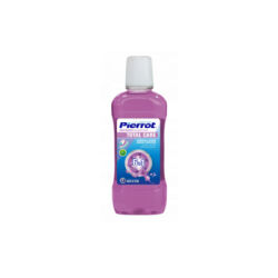 Pierrot Płyn Do Płukania jamy ustnej Total Care500 ml