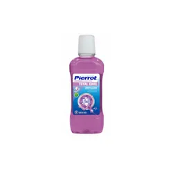 Płyn do płukania jamy ustnej Total Care500 ml