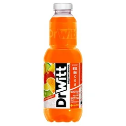 Napój Dr Witt Multiwitamina 1 L Maspex Pet