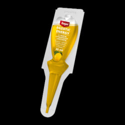 Target Aplikatory Nawozowe Egzotic Energy Do Kaktusów I Roślin Cytrusowych 35 Ml