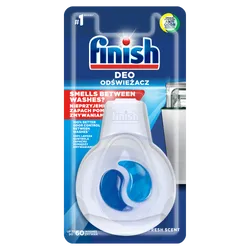 Finish Odświeżacz Świeży Zapach 4Ml