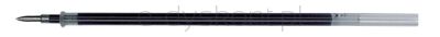 Office Products Wkład Do Długopisu Żelowego Classic 0,5Mm, Czarny 