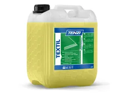 Preparat do prania wykładzin i tekstyliów metodą szamponowania TENZI, Textil, 5l