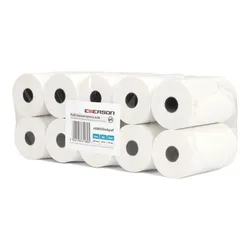 Rolka Termiczna Emerson 80Mm X 30M Bpa Free 10 Szt.