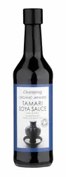 Sos Sojowy Tamari Bezgl. Bio 500 Ml