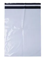 Office Products Foliopak310X420X40Mm, 100 Szt., Biały 