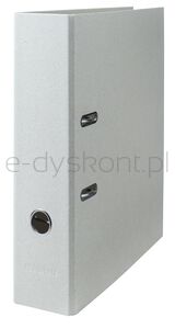 Donau Segregator ECO MAXI, FSC, A4/80mm, jasno-brązowy