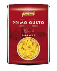 Primo Gusto Makaron Farfale 500G