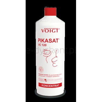 Voigt Pikasat Vc 120 1L