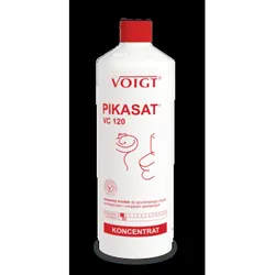 Voigt Pikasat Vc 120 1L
