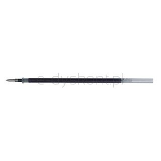Office Products Wkład do długopisu żelowego  Classic 0,5mm, niebieski