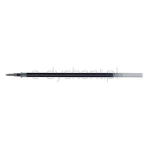 Office Products Wkład do długopisu żelowego  Classic 0,5mm, niebieski