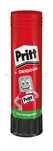 Pritt Original Klej W Sztyfcie 40G, Biały  - 2