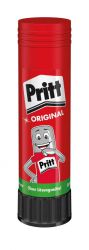 Pritt Original Klej W Sztyfcie 40G, Biały 