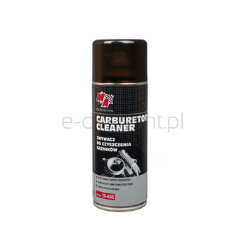 Preparat Do Czyszczenia Gaźników Ma Professional 400 Ml