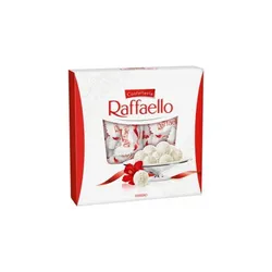 Bomb.Raffaello 260 G Bn