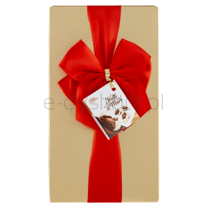 Vobro Frutti Di Mare Prezent 185G