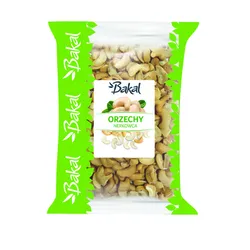 Bakal Orzechy Nerkowca 500G