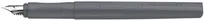 Pióro Wieczne Schneider Ceod Colour, M, Szare - 3