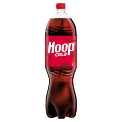 Hoop Cola 2L