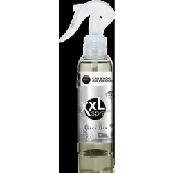 Zapach Samochodowy Aroma Car Spray Xxl 150Ml Black Jack