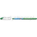 Schneider Długopis Slider Basic, M, Zielony  - 2
