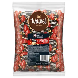 Wawel Michałki Protein 1kg