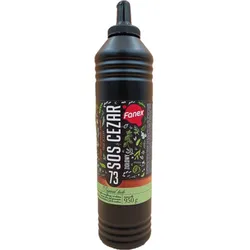 Fanex Sos ziołowy cezar 950g