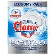 Expert Tabletki Do Zmywarek 2160 G (120 X 18 G)