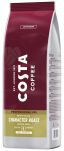 Costa Coffee Kawa Ziarnista Pro Bright Blend 1kg - 2