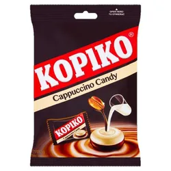 Cukierki Kopiko Cappuccino 100 g
