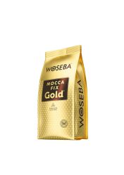 Woseba Kawa Mielona Mocca Fix Gold  250G