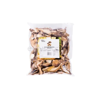 Kasol Borowik SuSzony Krojony 300G